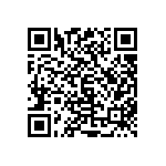 KP0215ACBKG03CF-3FJB QRCode