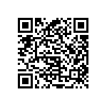 KP0215ACBKG03CF QRCode