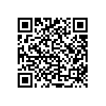 KP0215ANAKG036CF-1FJB QRCode