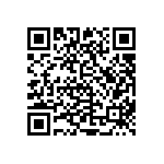 KP0215ANAKG036CF-1SJB QRCode