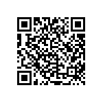 KP0215ANAKG036CF-1TJB QRCode