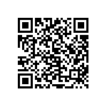 KP0215ASBKG036CF-2FJB QRCode