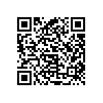 KP0215ASBKG03CF QRCode