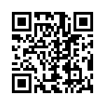 KP0401500000G QRCode