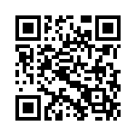 KP0521500000G QRCode