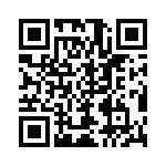 KP0801500000G QRCode