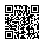 KP0921500000G QRCode