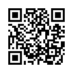 KP1021510000G QRCode