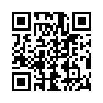 KP1121500000G QRCode