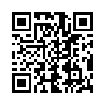 KP1201520000G QRCode