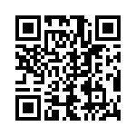 KP1501500000G QRCode