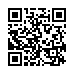 KP1830110015G QRCode