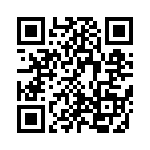 KP1830110634 QRCode