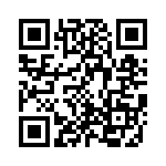 KP1830115011W QRCode