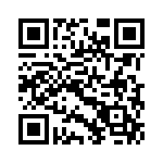 KP1830115013G QRCode