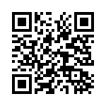 KP1830122013 QRCode