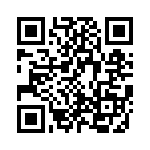 KP1830122014G QRCode