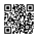 KP1830133013W QRCode