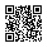 KP1830139014G QRCode