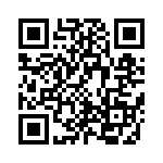 KP1830168015 QRCode