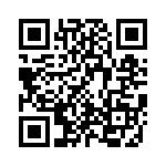 KP1830210011D QRCode