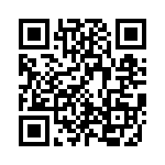 KP1830210011W QRCode