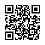 KP1830210015W QRCode