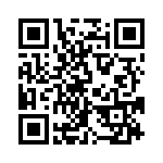 KP1830210633 QRCode