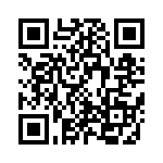 KP1830210635 QRCode