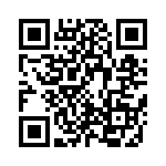 KP1830222251 QRCode