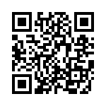 KP1830233061G QRCode