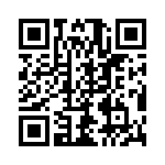 KP1830233063D QRCode