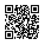 KP1830239063W QRCode