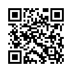 KP1830247013W QRCode