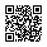 KP1830247251 QRCode