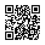 KP1830256061W QRCode