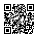 KP1830256063W QRCode