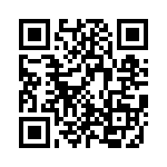 KP1830256064G QRCode