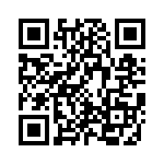 KP1830268061G QRCode