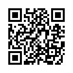 KP1830268065G QRCode