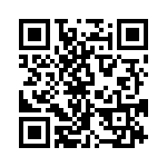 KP1830282063 QRCode