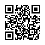 KP1830310063 QRCode