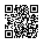 KP1830310063D QRCode