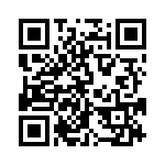 KP1830310064 QRCode