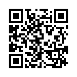 KP1830312063 QRCode