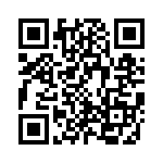 KP1830322063W QRCode