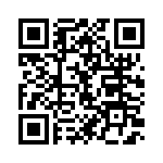 KP1836115135W QRCode