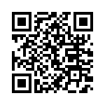 KP1836122134 QRCode