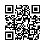 KP1836147134V QRCode