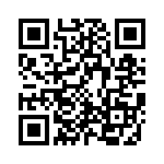 KP1836147135V QRCode